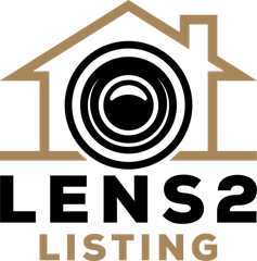 Lens2Listing
